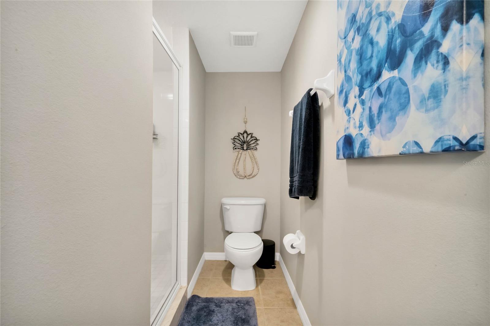 5300 S ATLANTIC AVE #8602