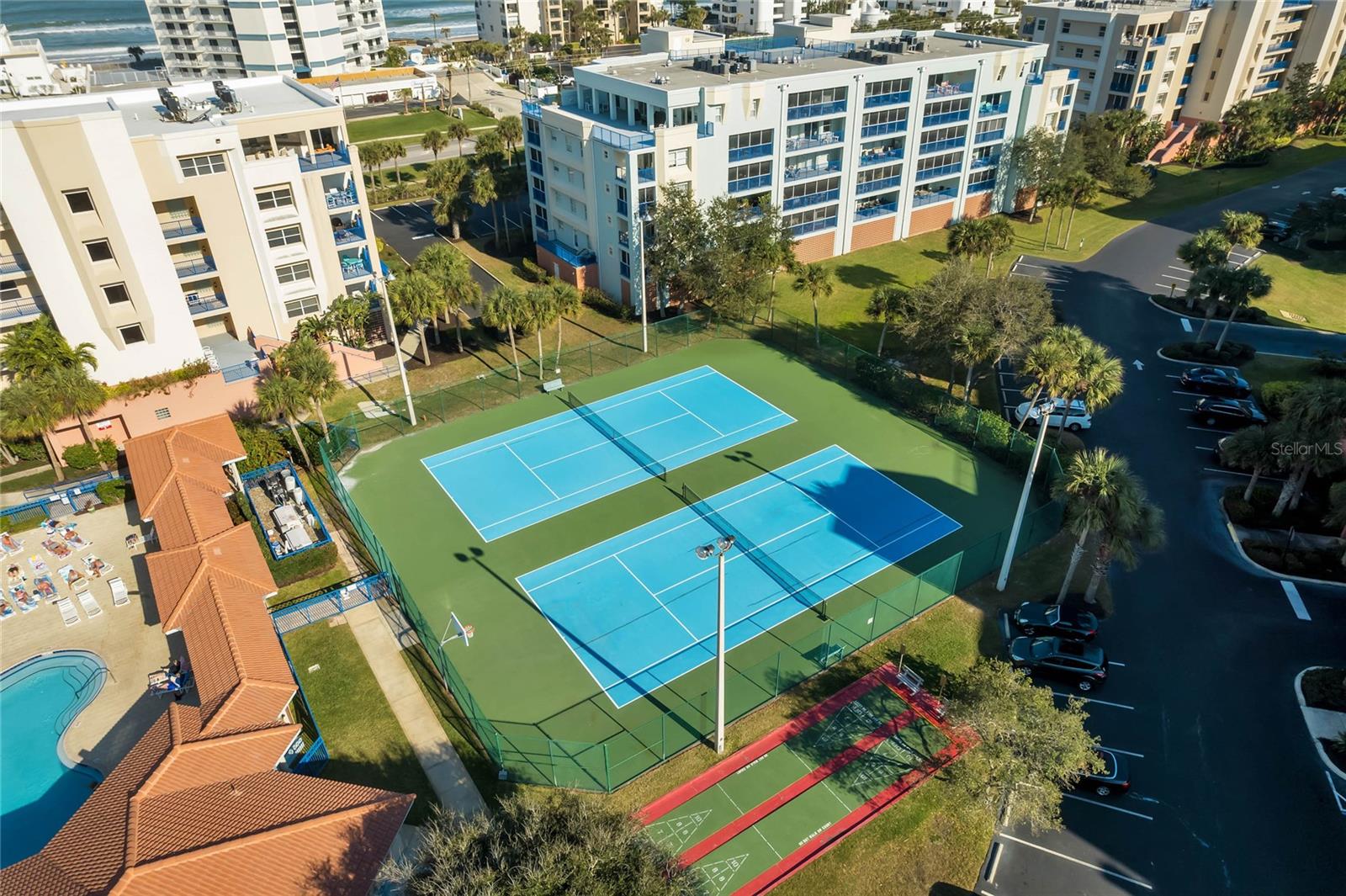 5300 S ATLANTIC AVE #8602