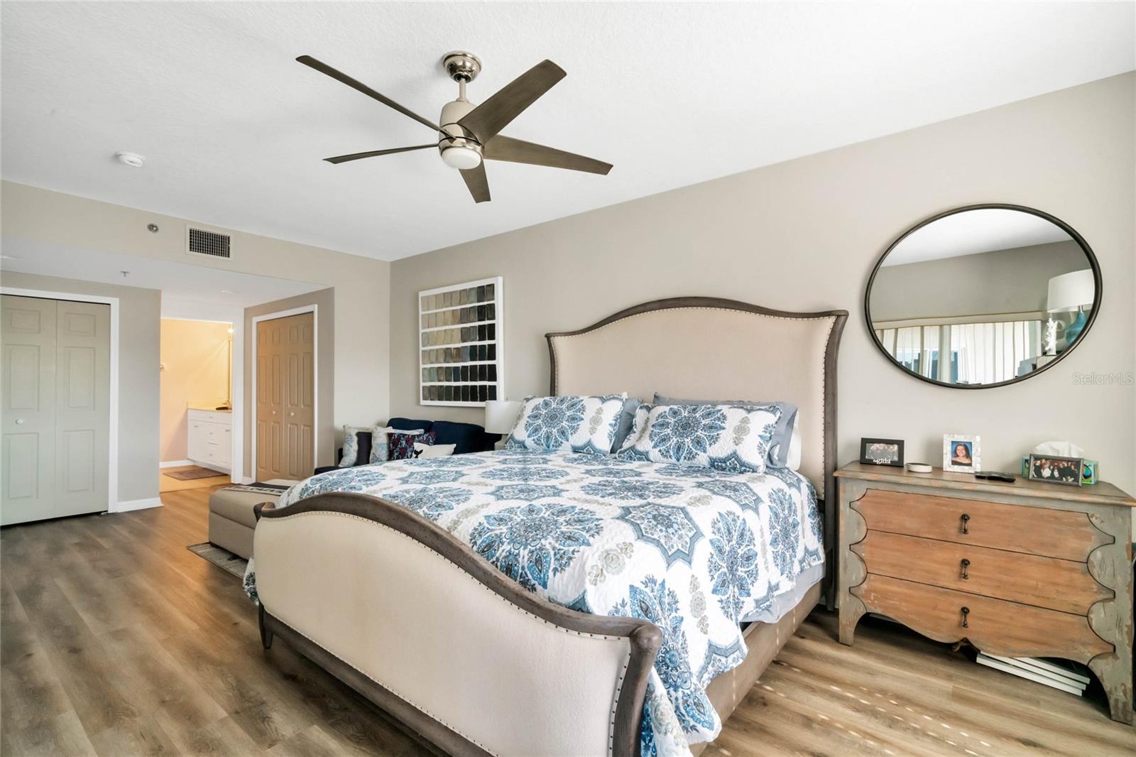 5300 S ATLANTIC AVE #8602