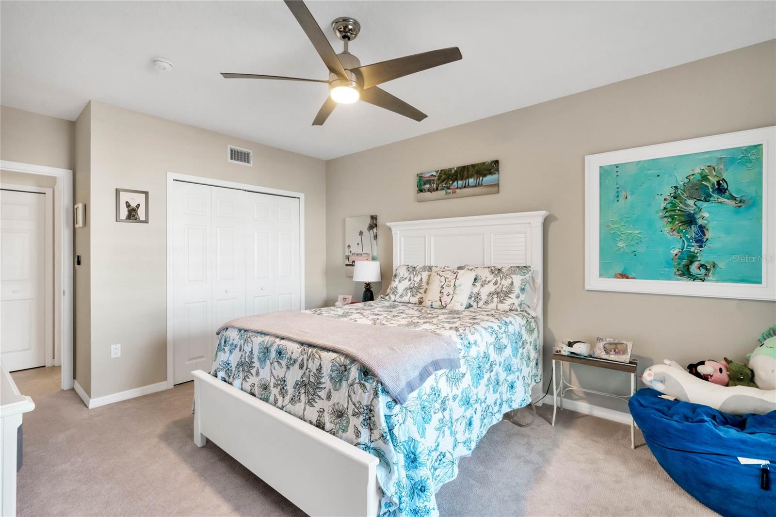 5300 S ATLANTIC AVE #8602