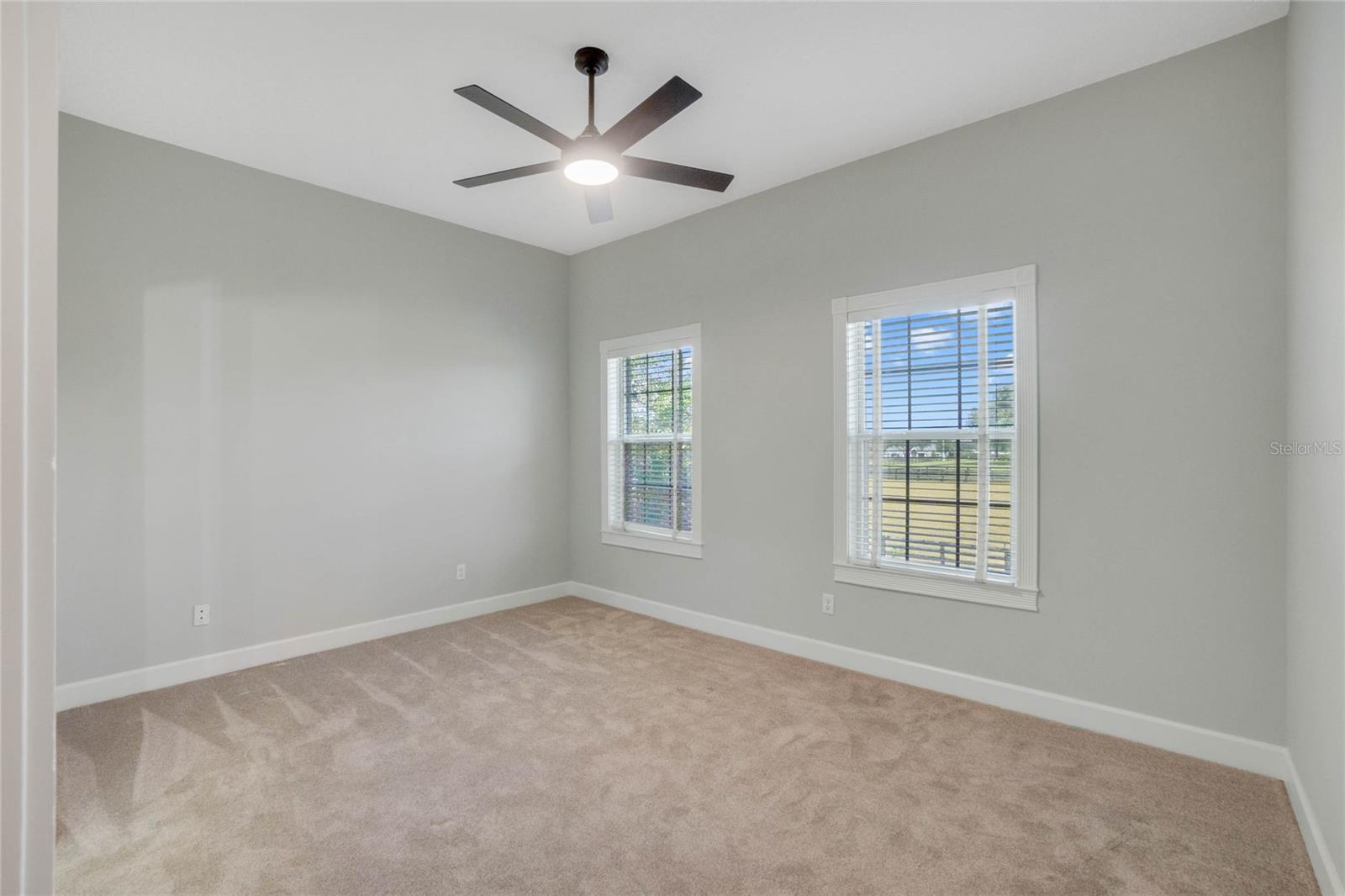 32327 EQUESTRIAN TRL