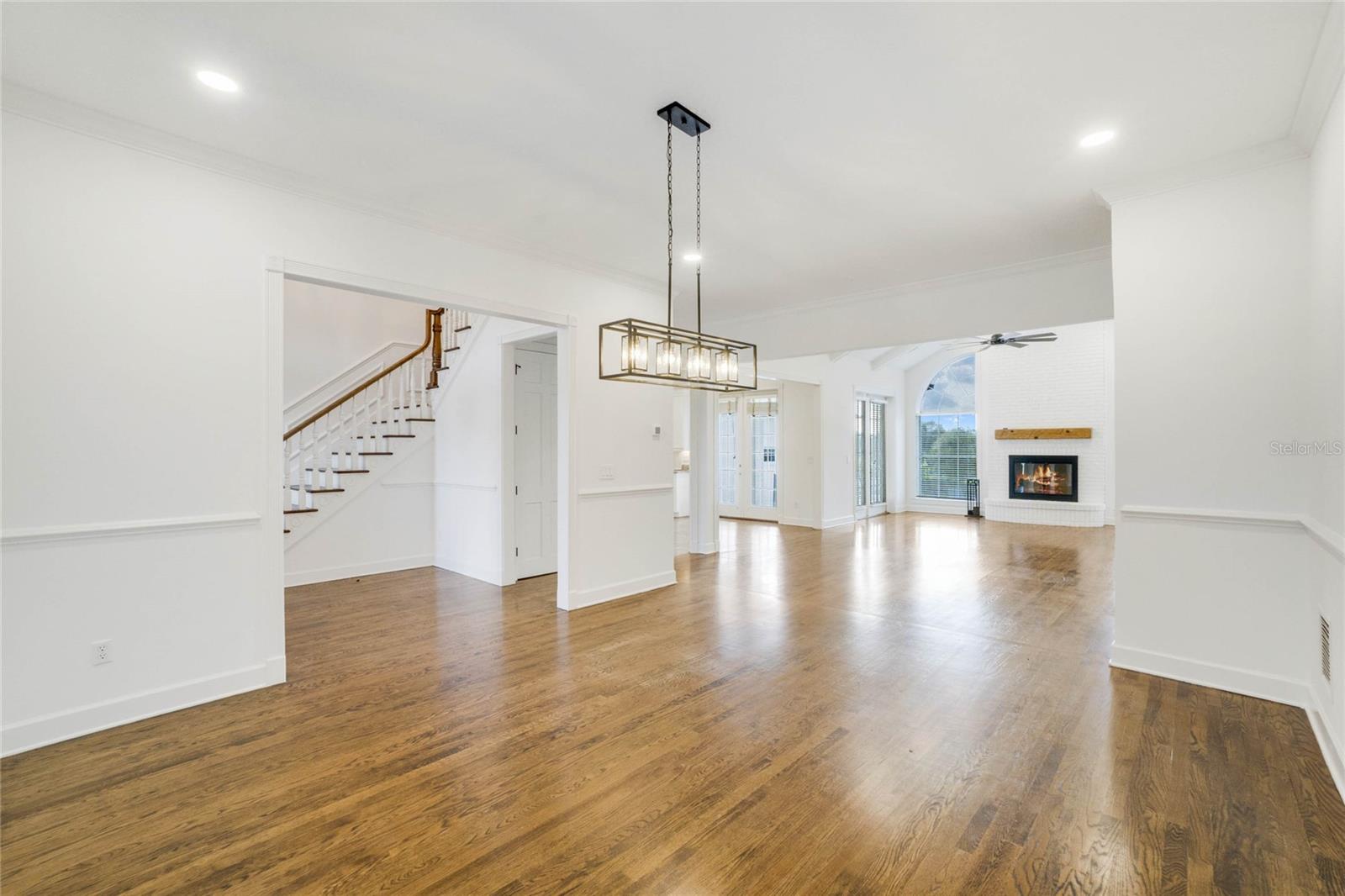 32327 EQUESTRIAN TRL