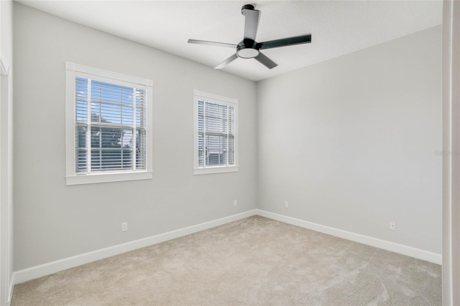 32327 EQUESTRIAN TRL