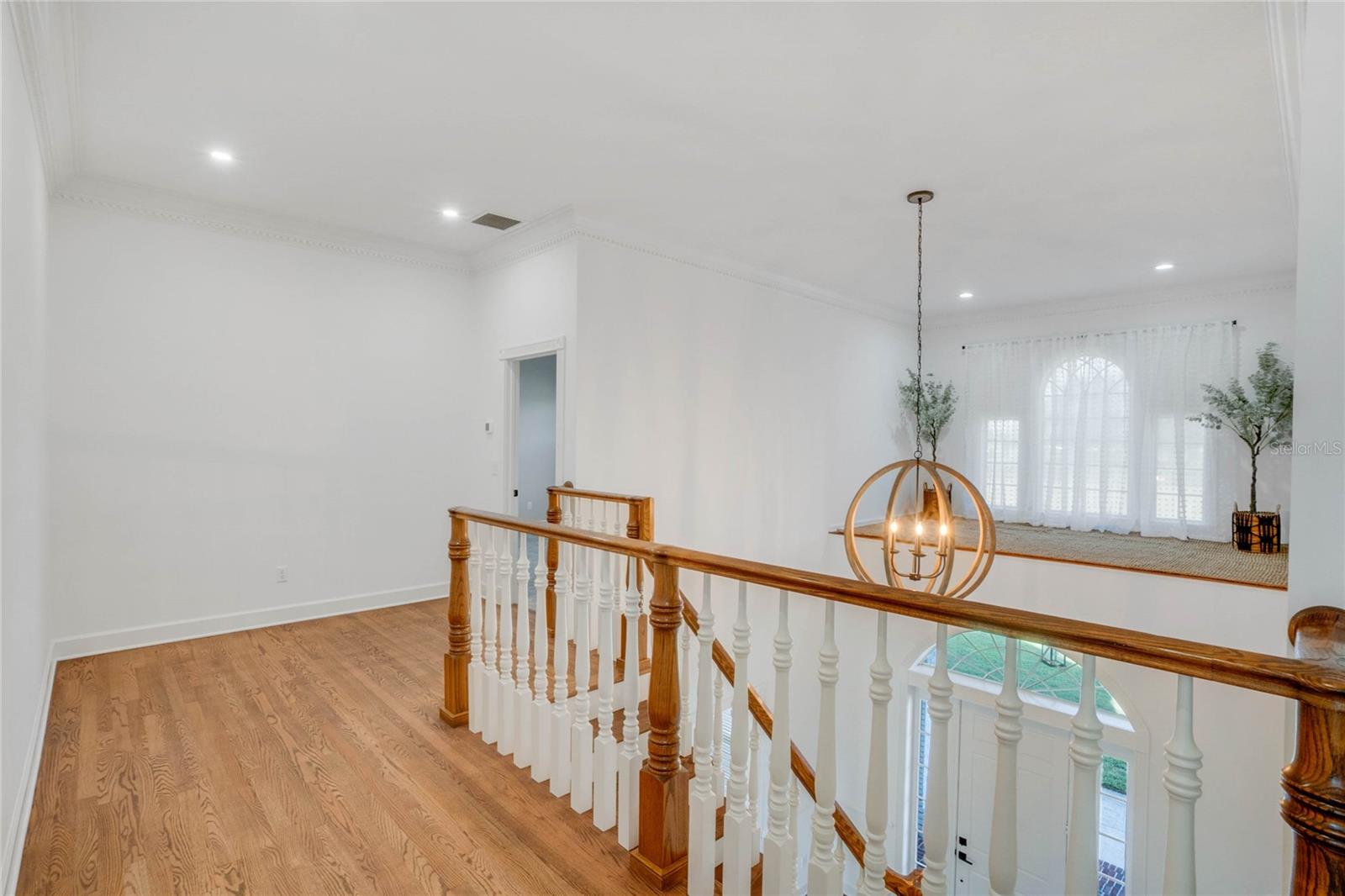 32327 EQUESTRIAN TRL