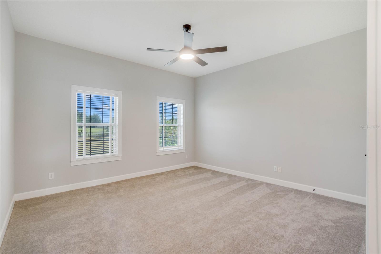 32327 EQUESTRIAN TRL