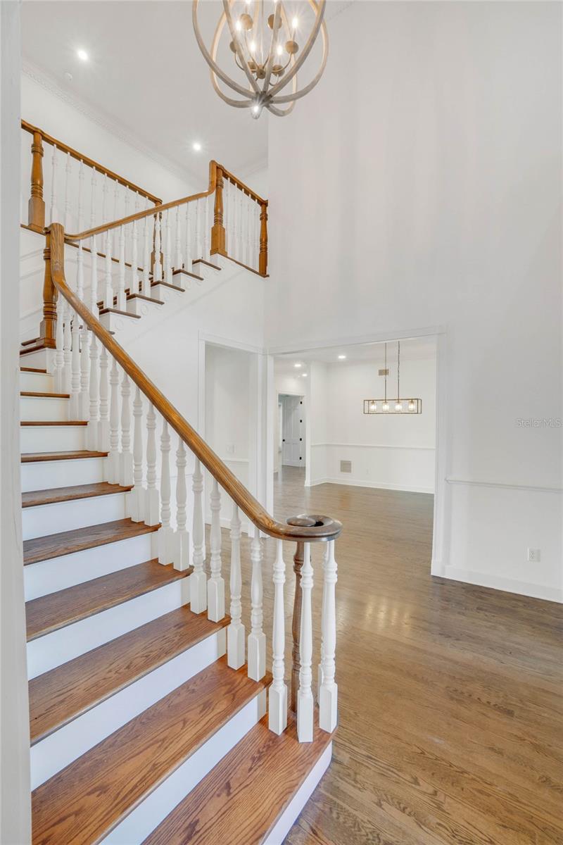 32327 EQUESTRIAN TRL