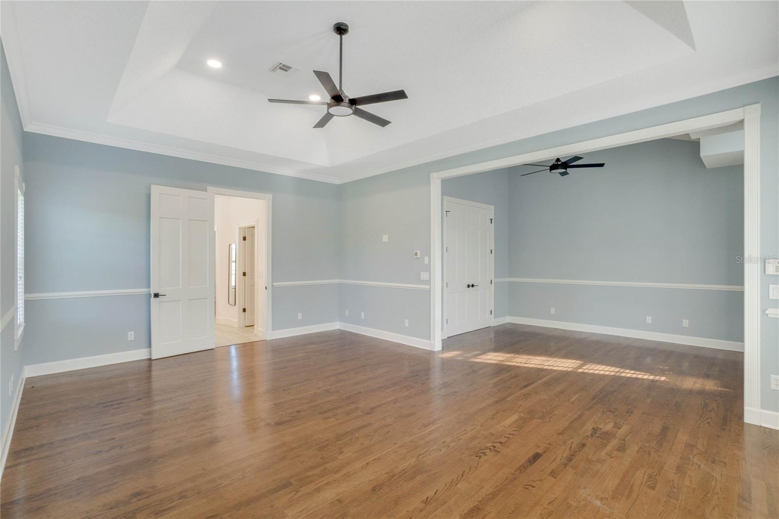 32327 EQUESTRIAN TRL