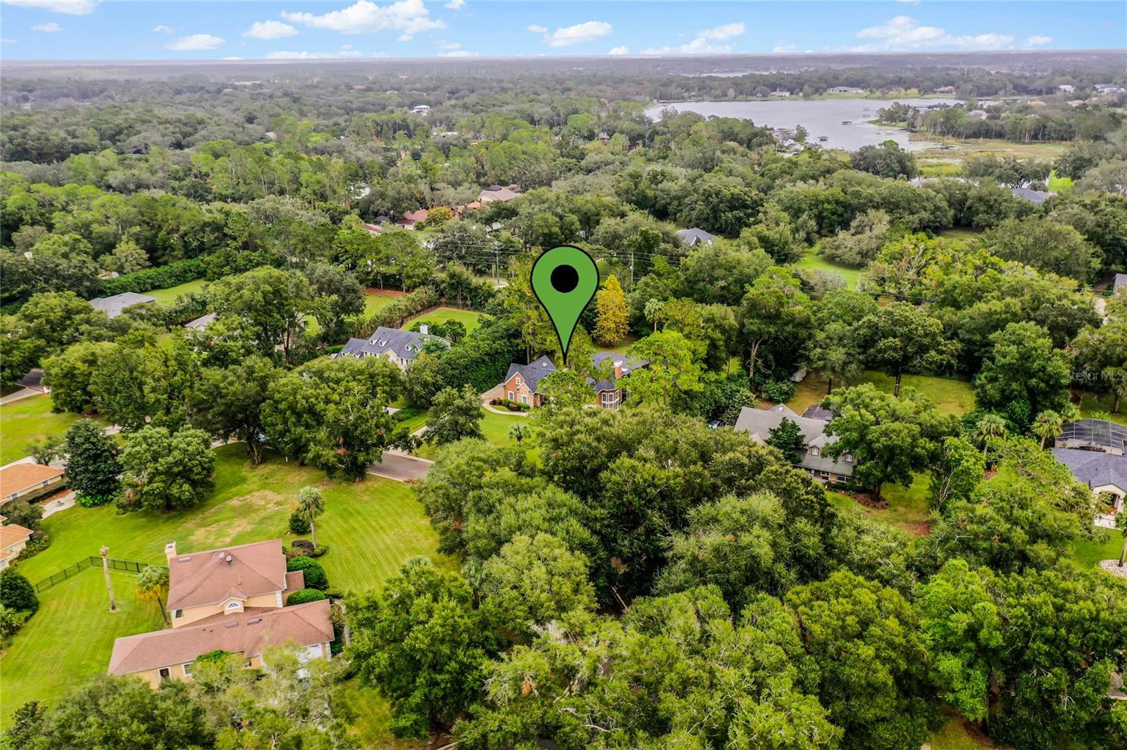 8407 RIVER BRANCH PL