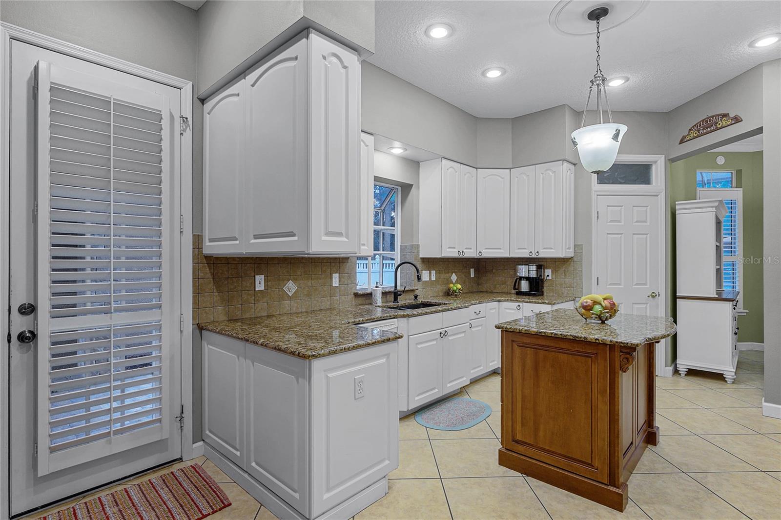 8407 RIVER BRANCH PL