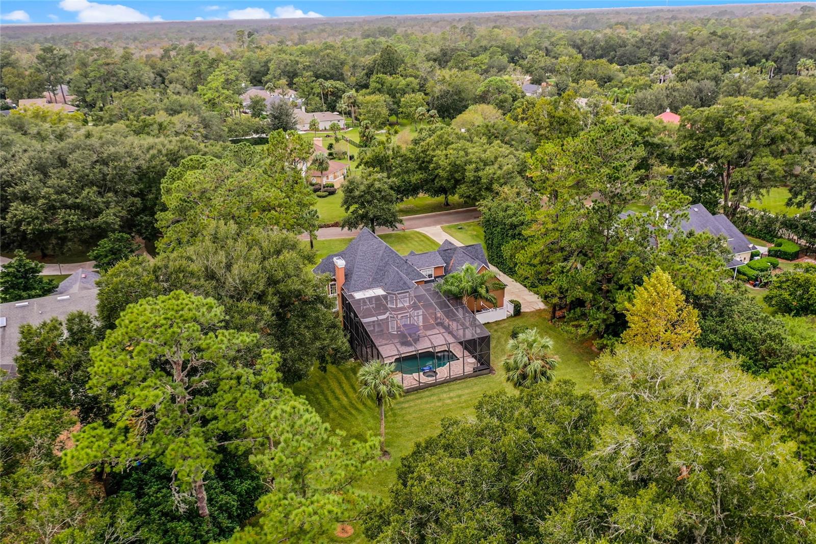 8407 RIVER BRANCH PL