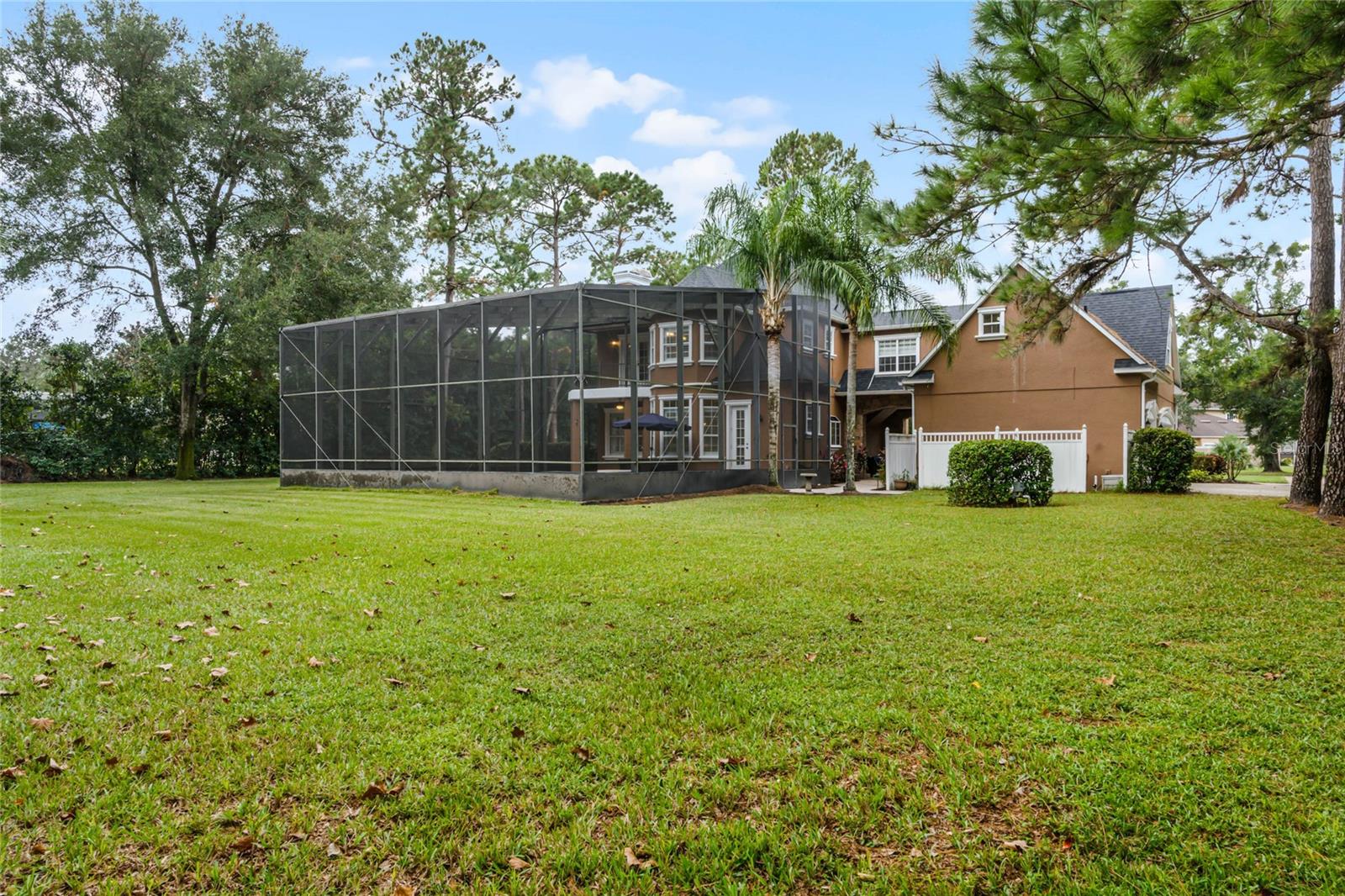 8407 RIVER BRANCH PL