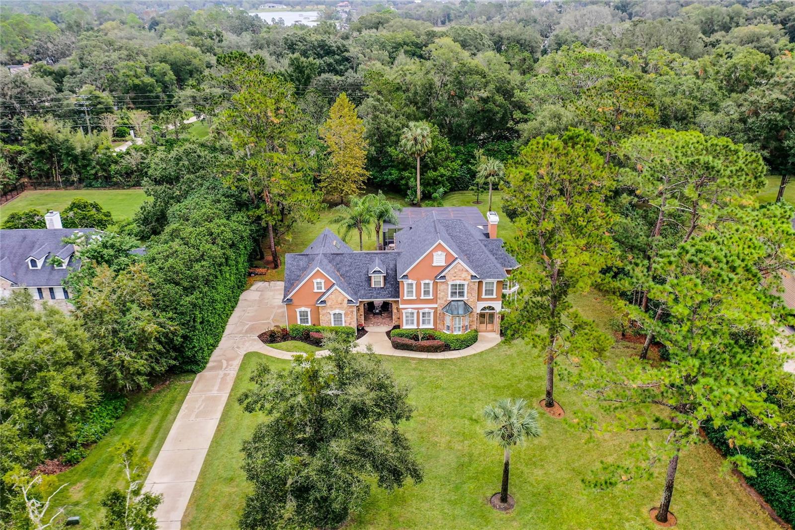 8407 RIVER BRANCH PL