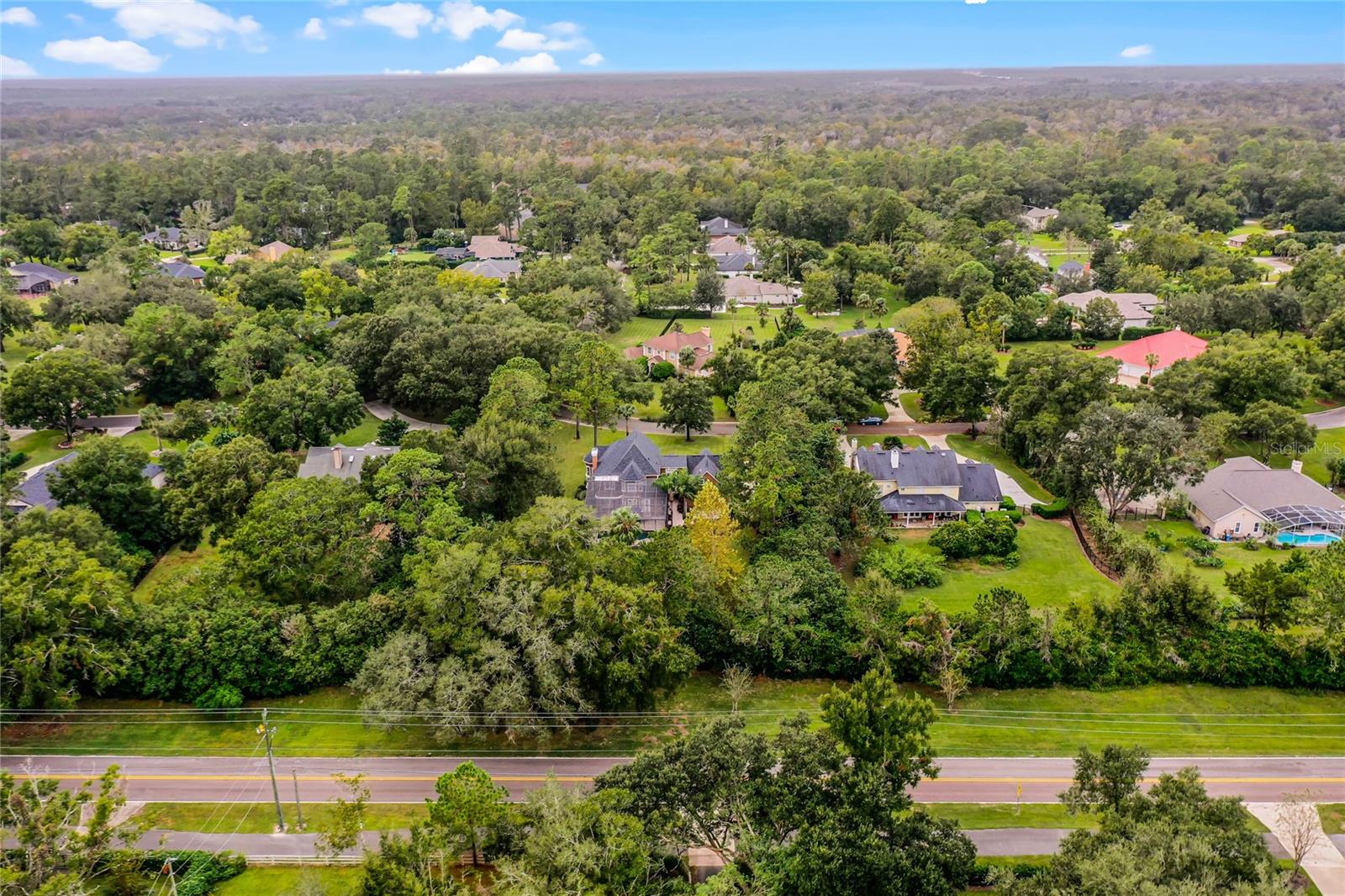 8407 RIVER BRANCH PL