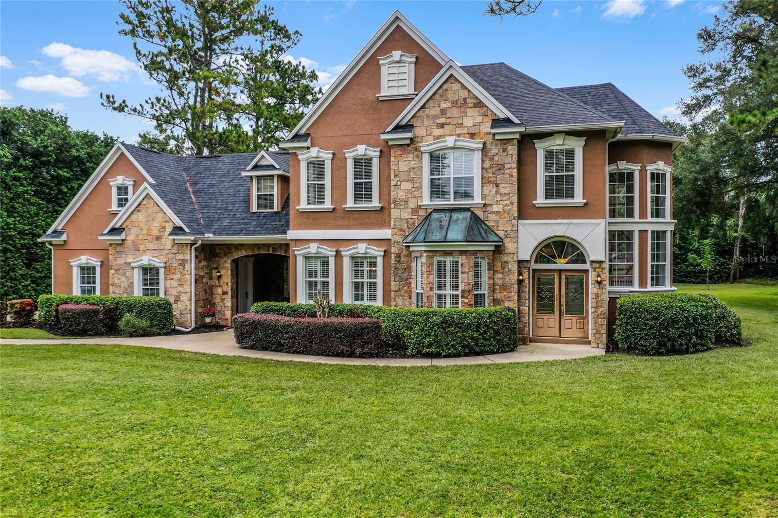 8407 RIVER BRANCH PL