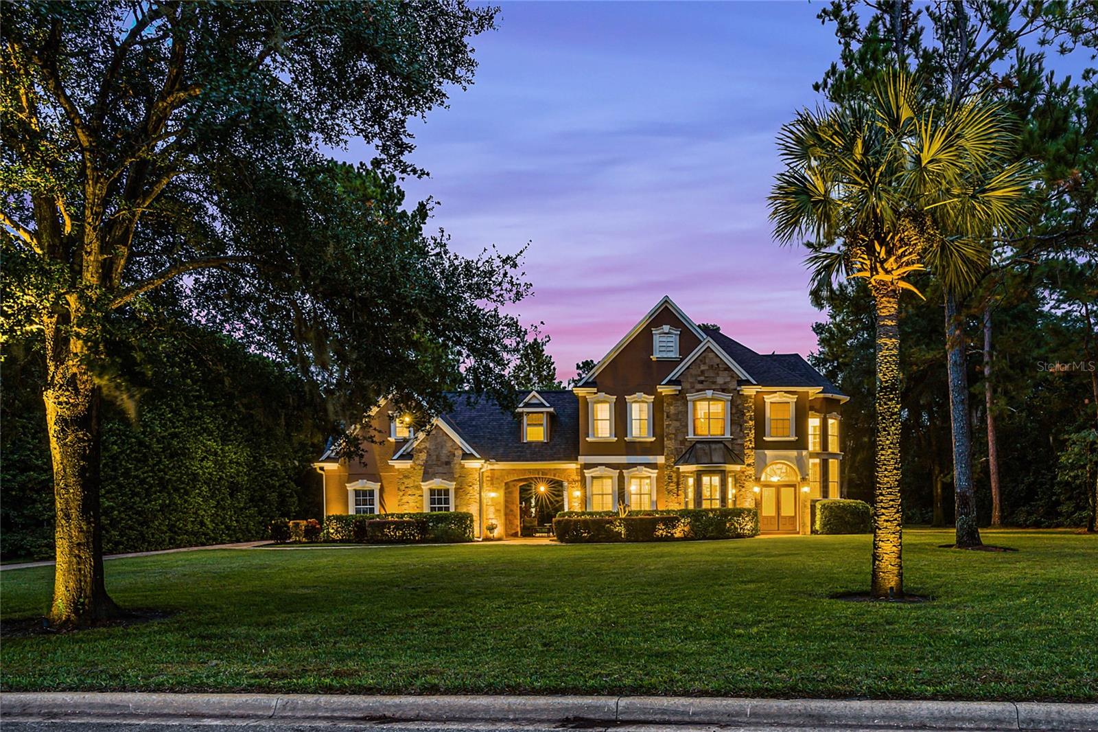 8407 RIVER BRANCH PL