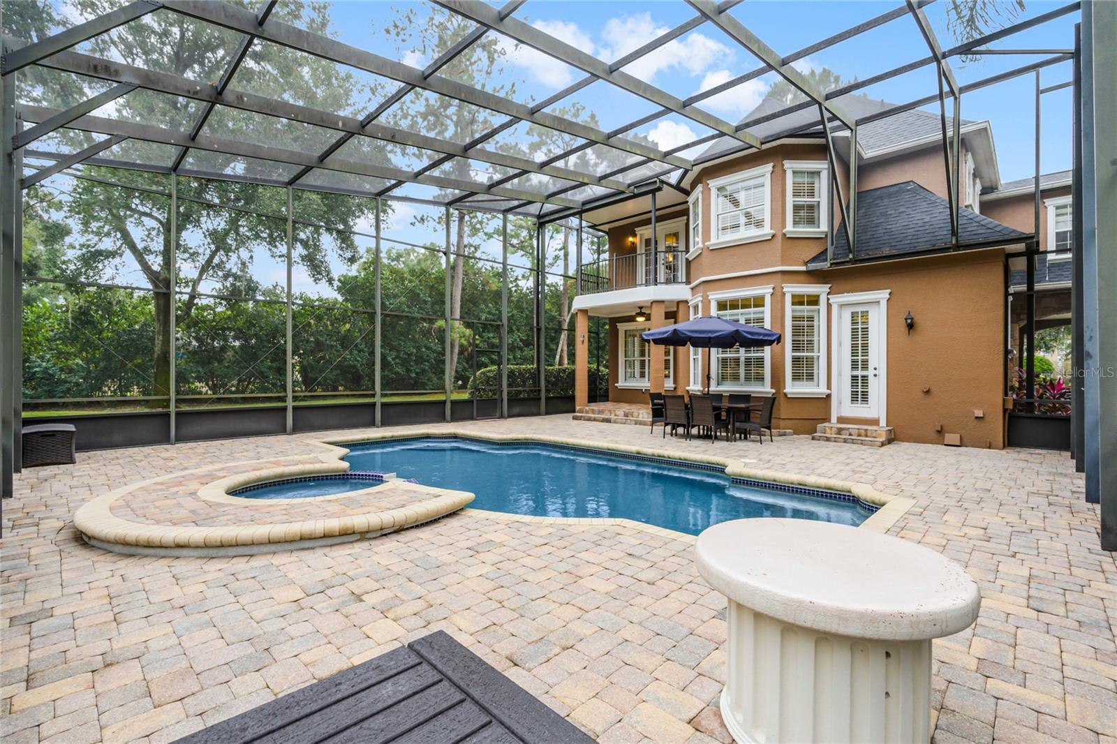 8407 RIVER BRANCH PL