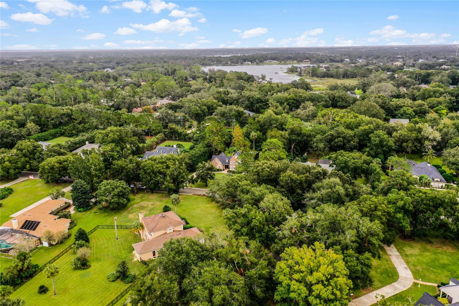 8407 RIVER BRANCH PL