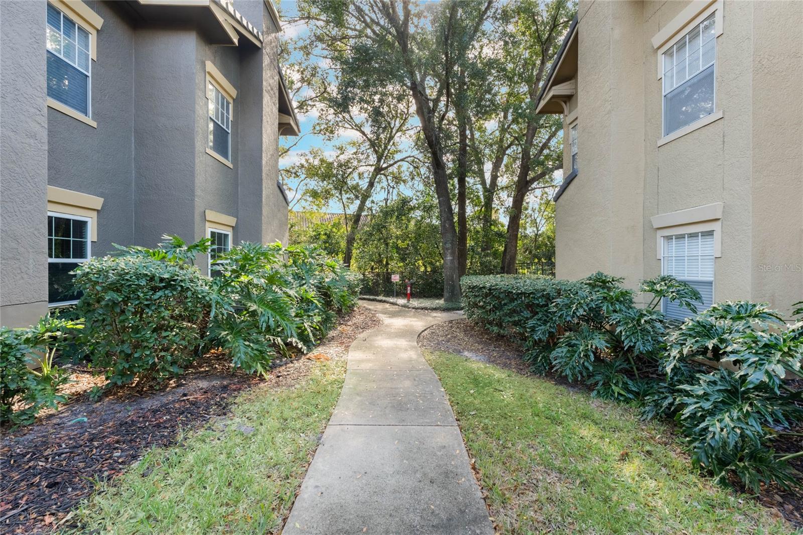 213 VILLA DI ESTE TER #113