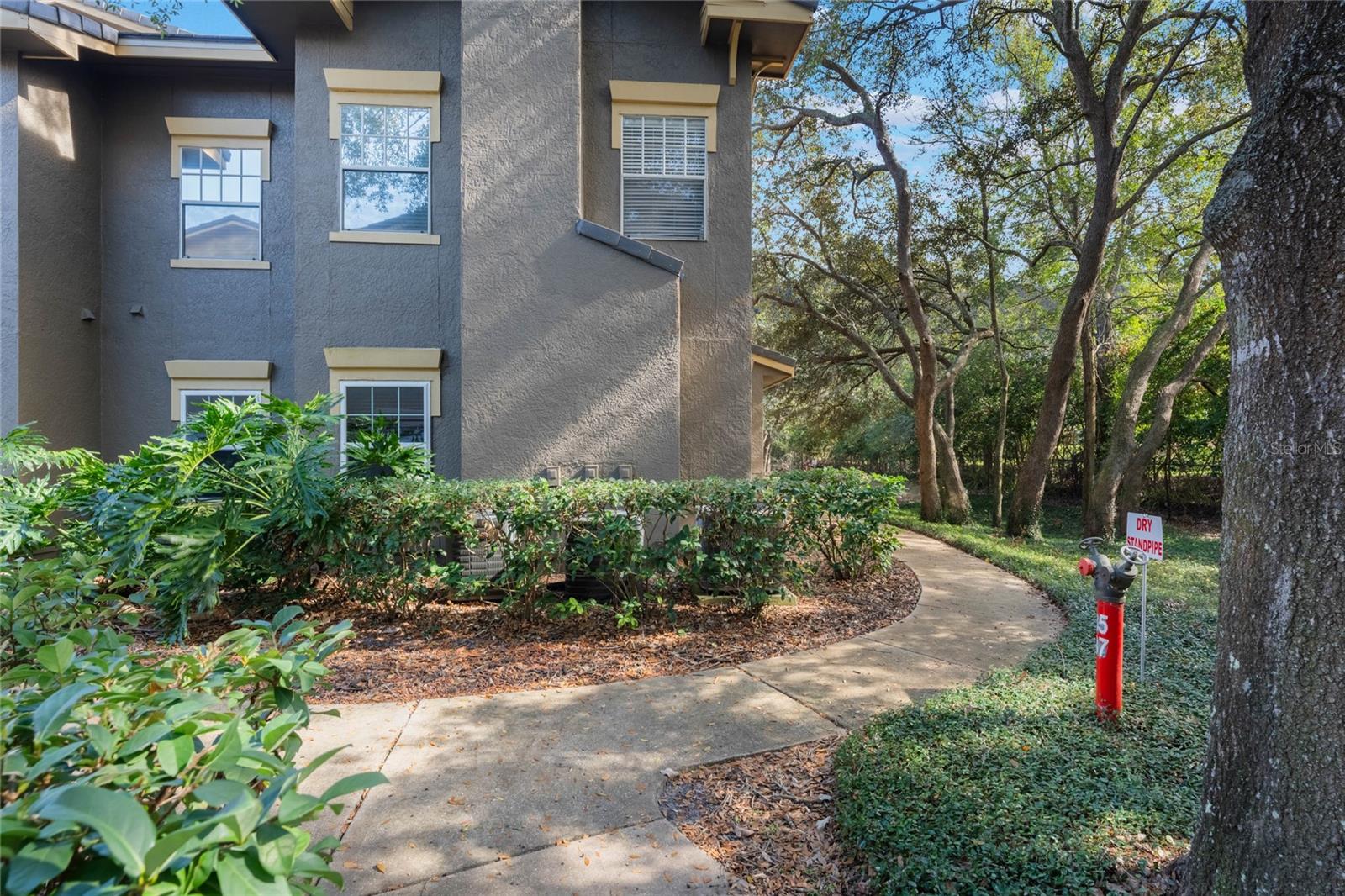 213 VILLA DI ESTE TER #113