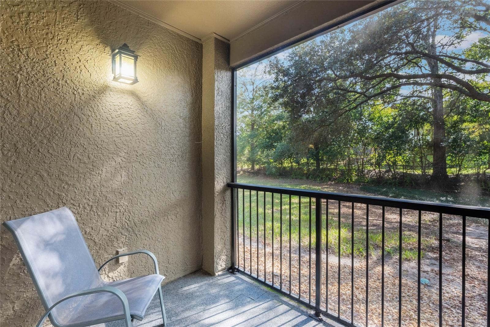 213 VILLA DI ESTE TER #113