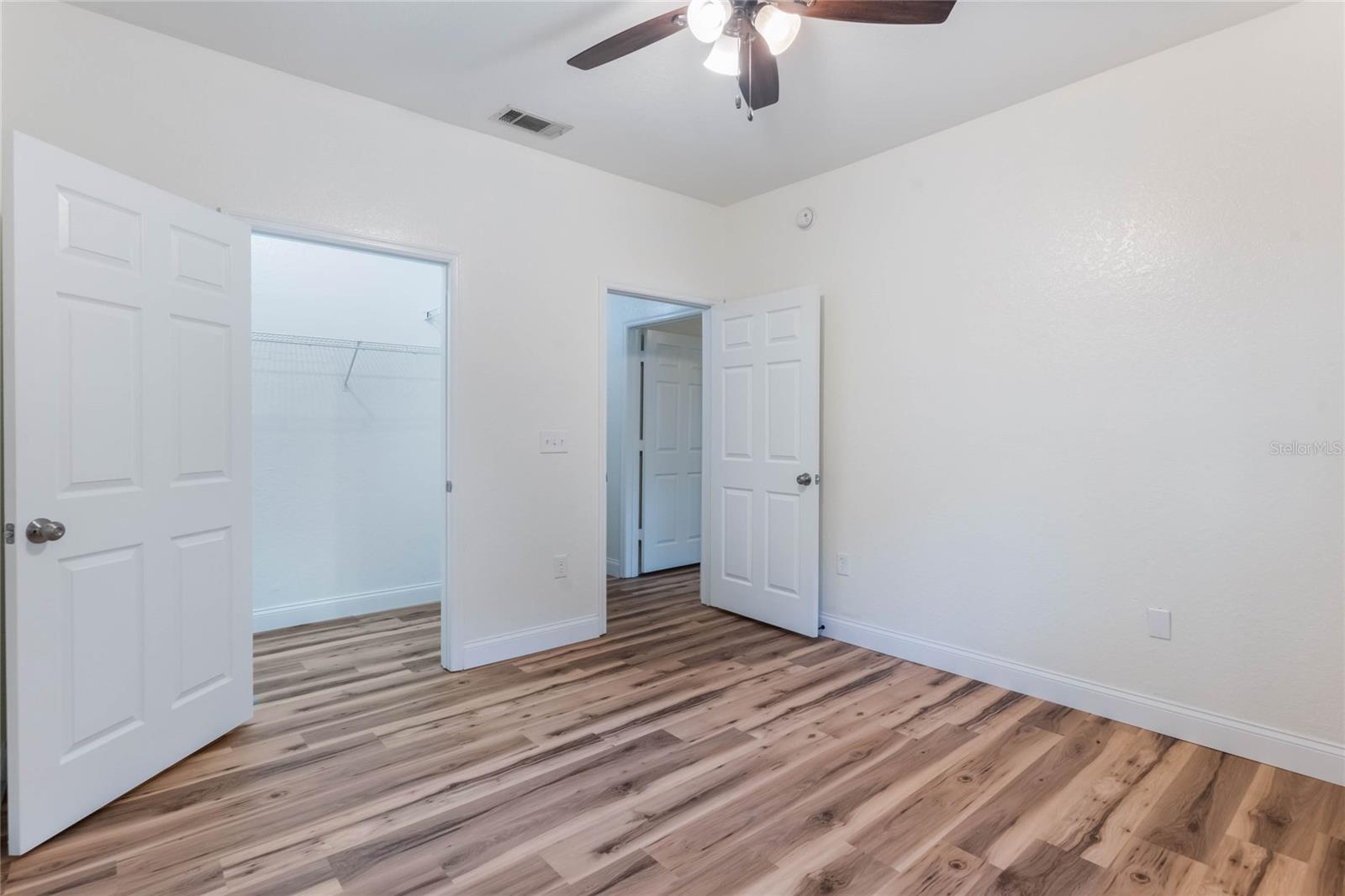 213 VILLA DI ESTE TER #113