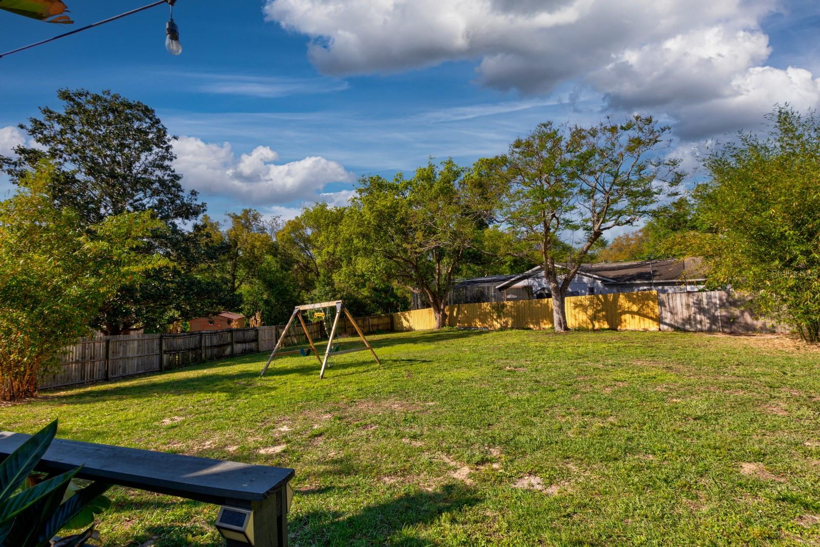 2661 JENNIFER HOPE BLVD