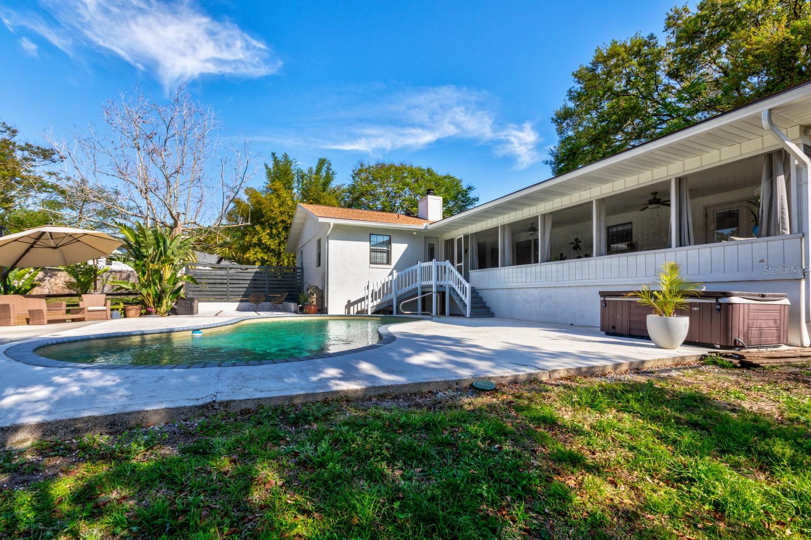 2661 JENNIFER HOPE BLVD