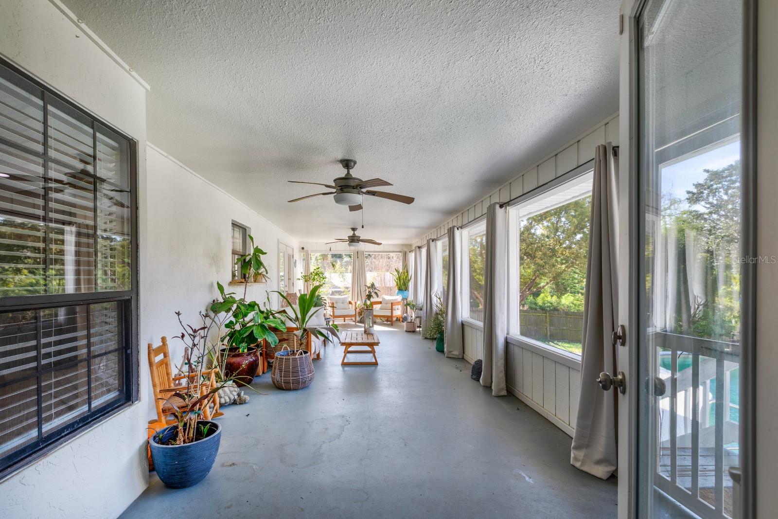 2661 JENNIFER HOPE BLVD