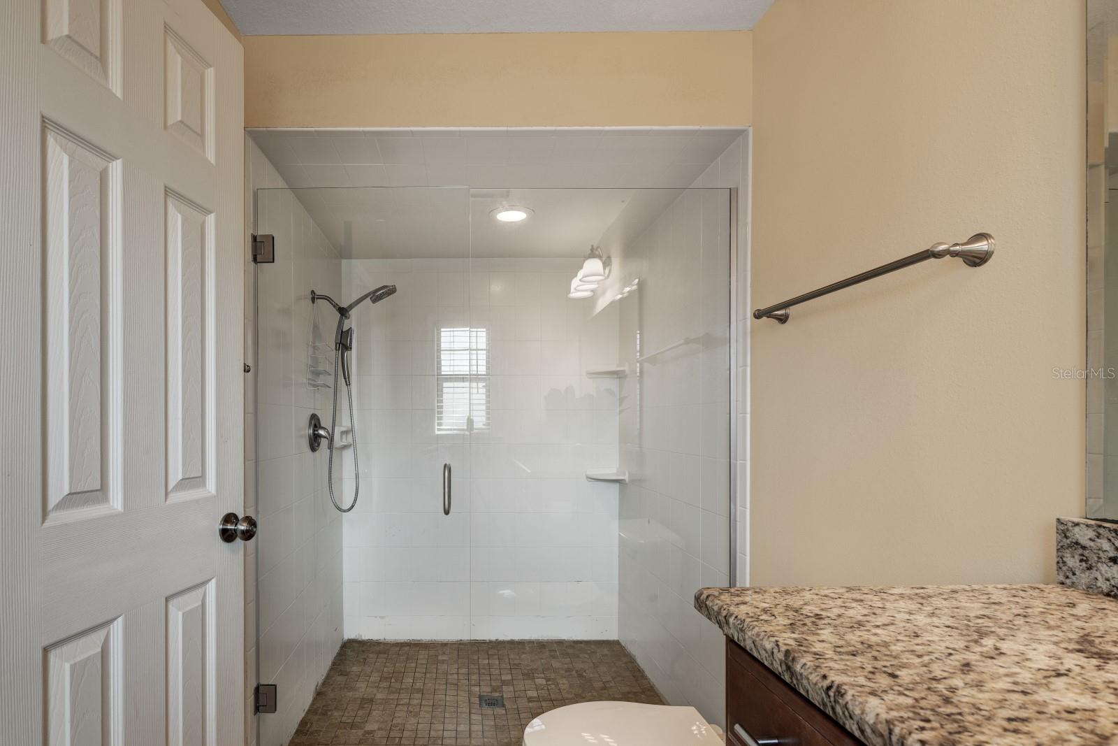 2661 JENNIFER HOPE BLVD