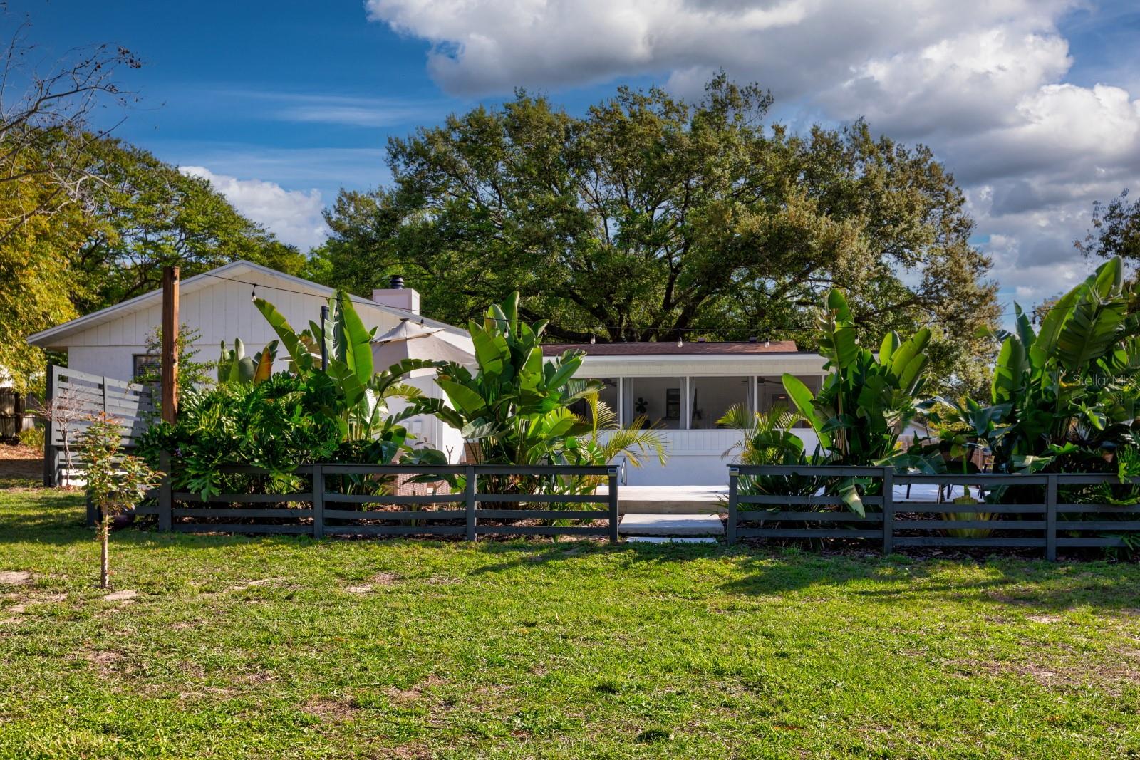 2661 JENNIFER HOPE BLVD