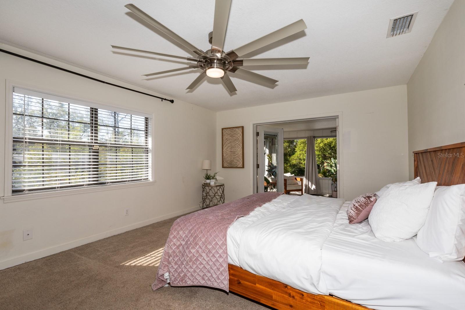 2661 JENNIFER HOPE BLVD