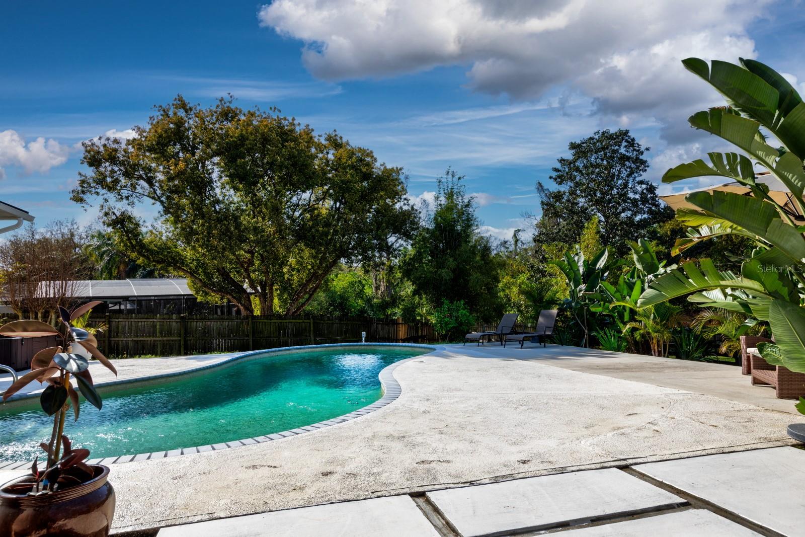 2661 JENNIFER HOPE BLVD