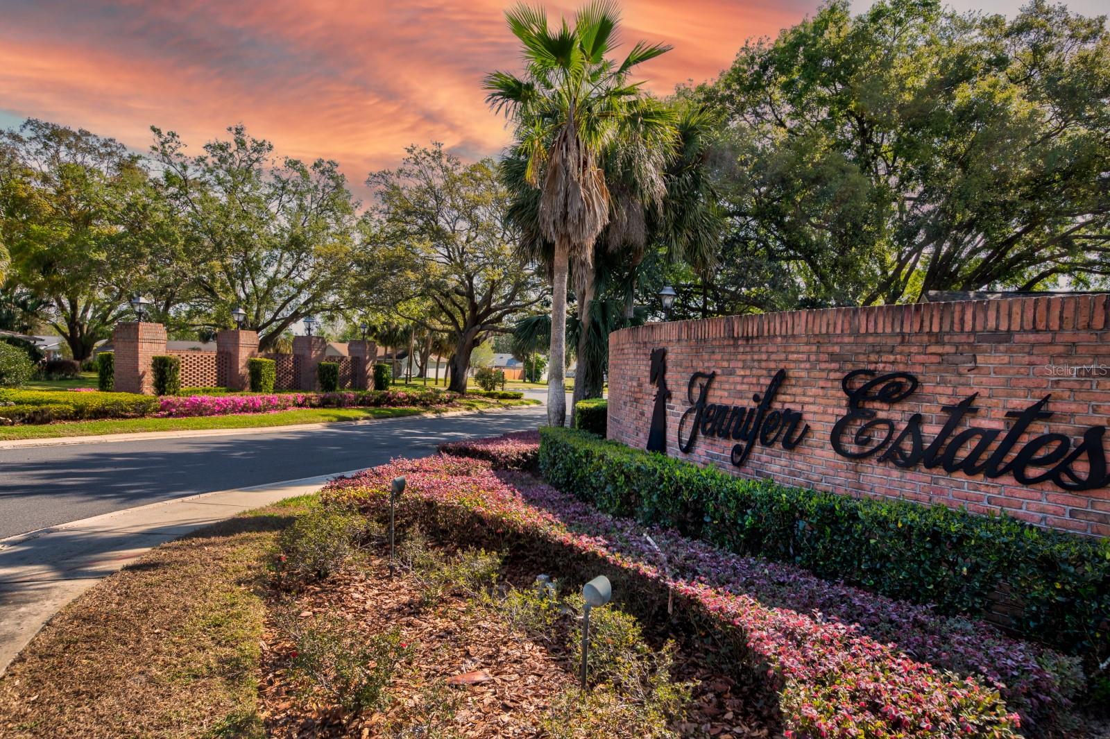 2661 JENNIFER HOPE BLVD