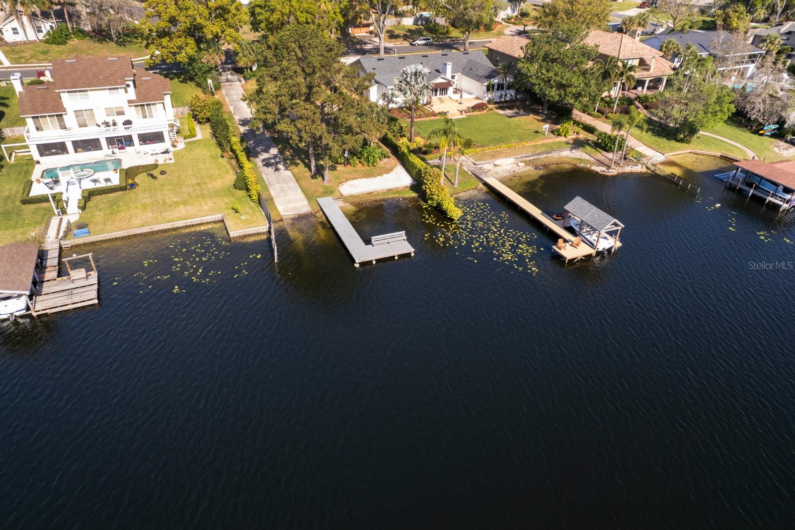 2661 JENNIFER HOPE BLVD