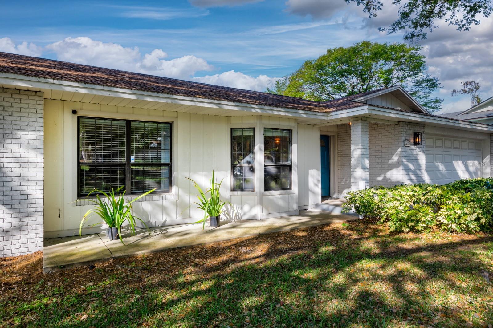 2661 JENNIFER HOPE BLVD