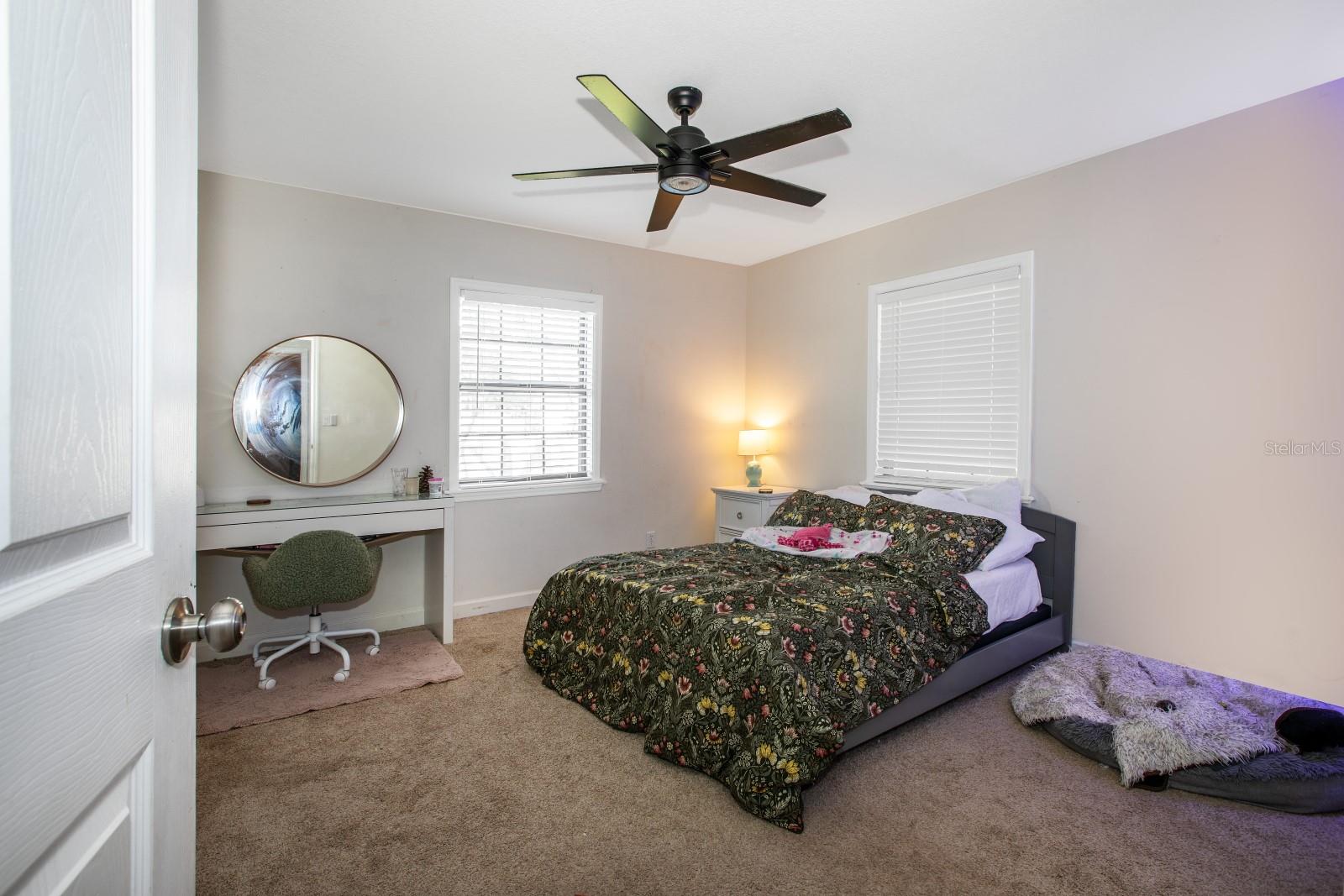 2661 JENNIFER HOPE BLVD