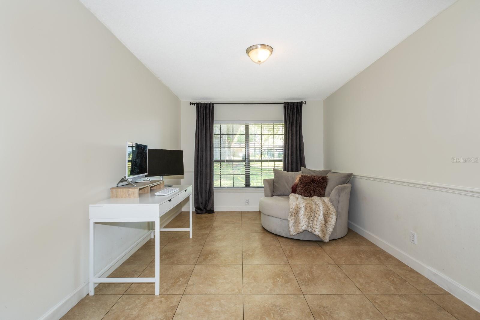 2661 JENNIFER HOPE BLVD