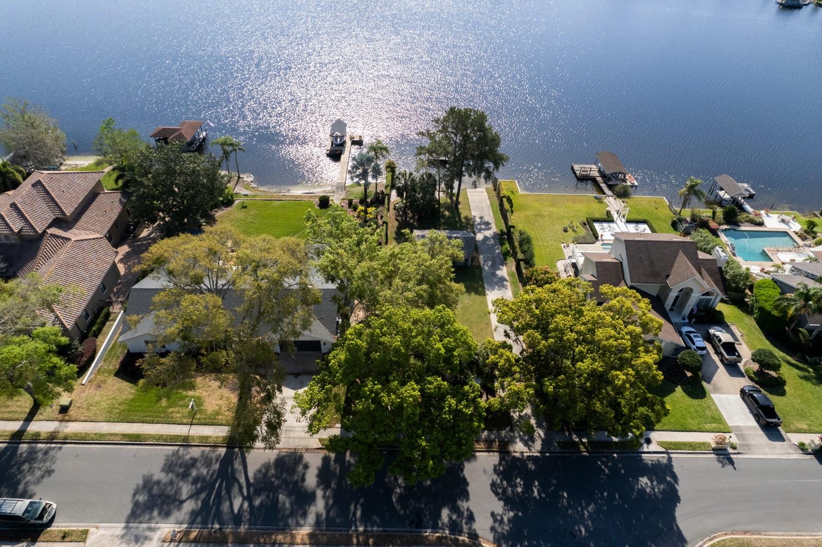 2661 JENNIFER HOPE BLVD