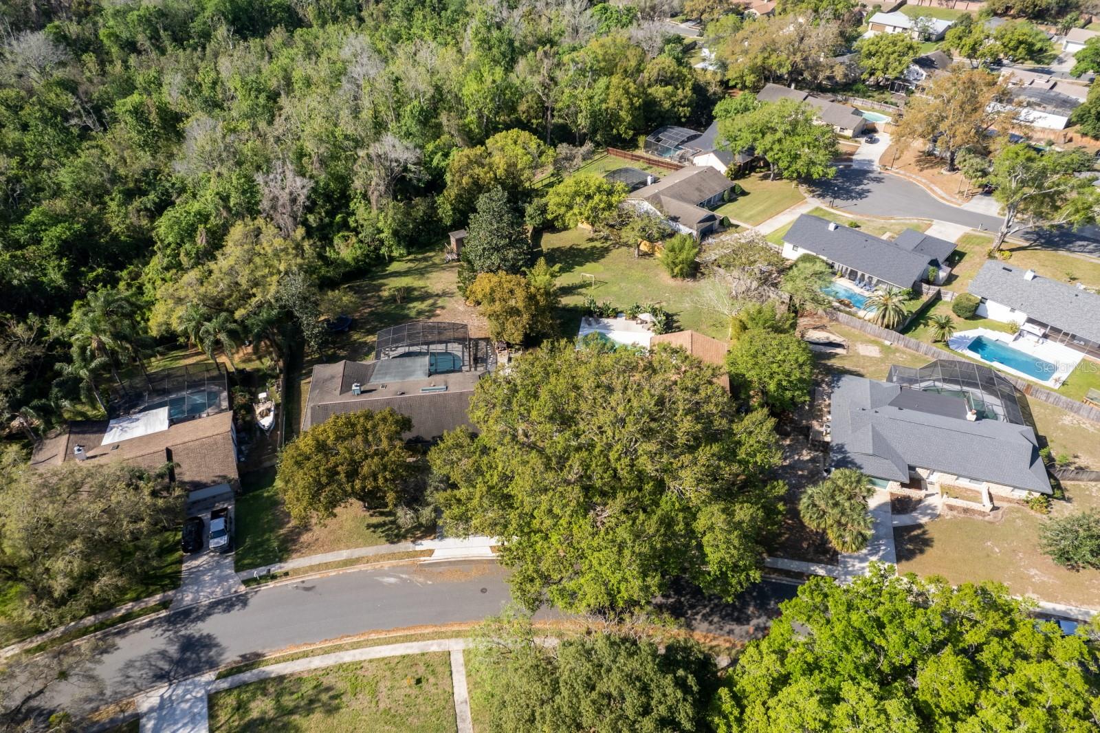 2661 JENNIFER HOPE BLVD