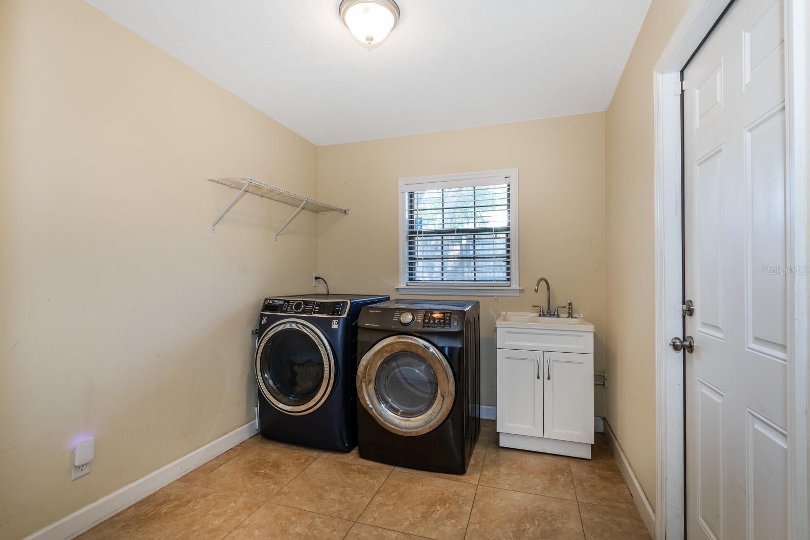 2661 JENNIFER HOPE BLVD