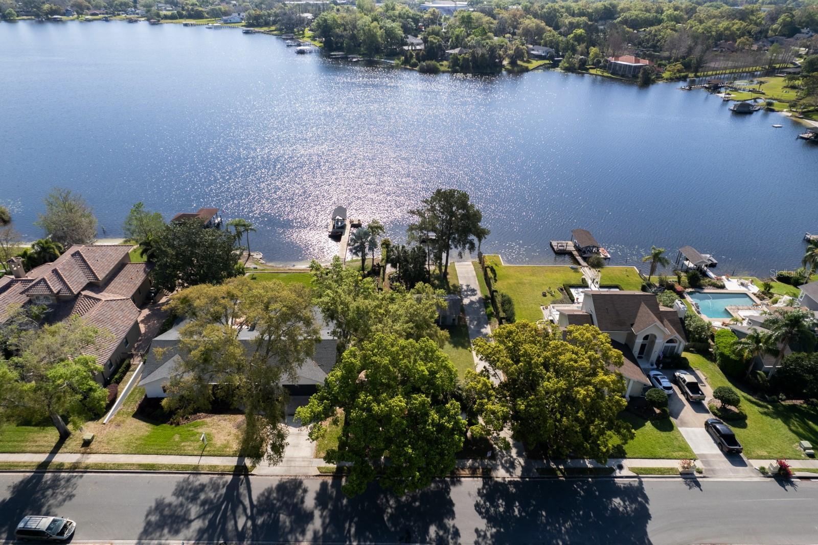 2661 JENNIFER HOPE BLVD