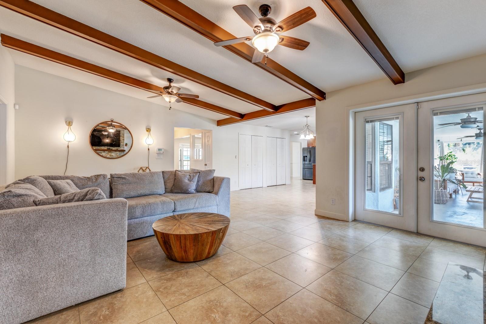 2661 JENNIFER HOPE BLVD