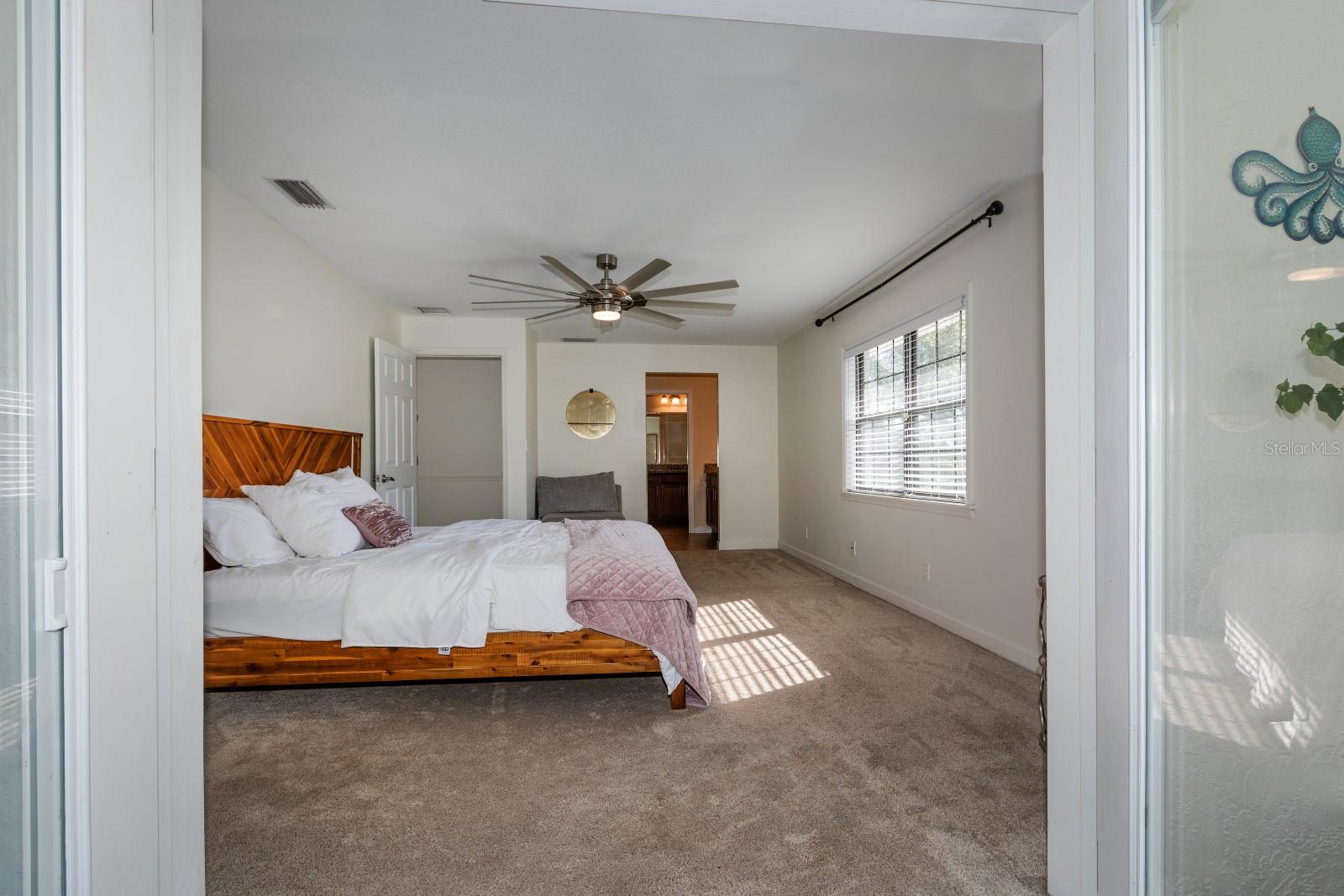 2661 JENNIFER HOPE BLVD