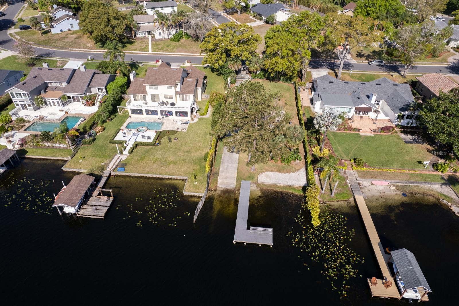 2661 JENNIFER HOPE BLVD