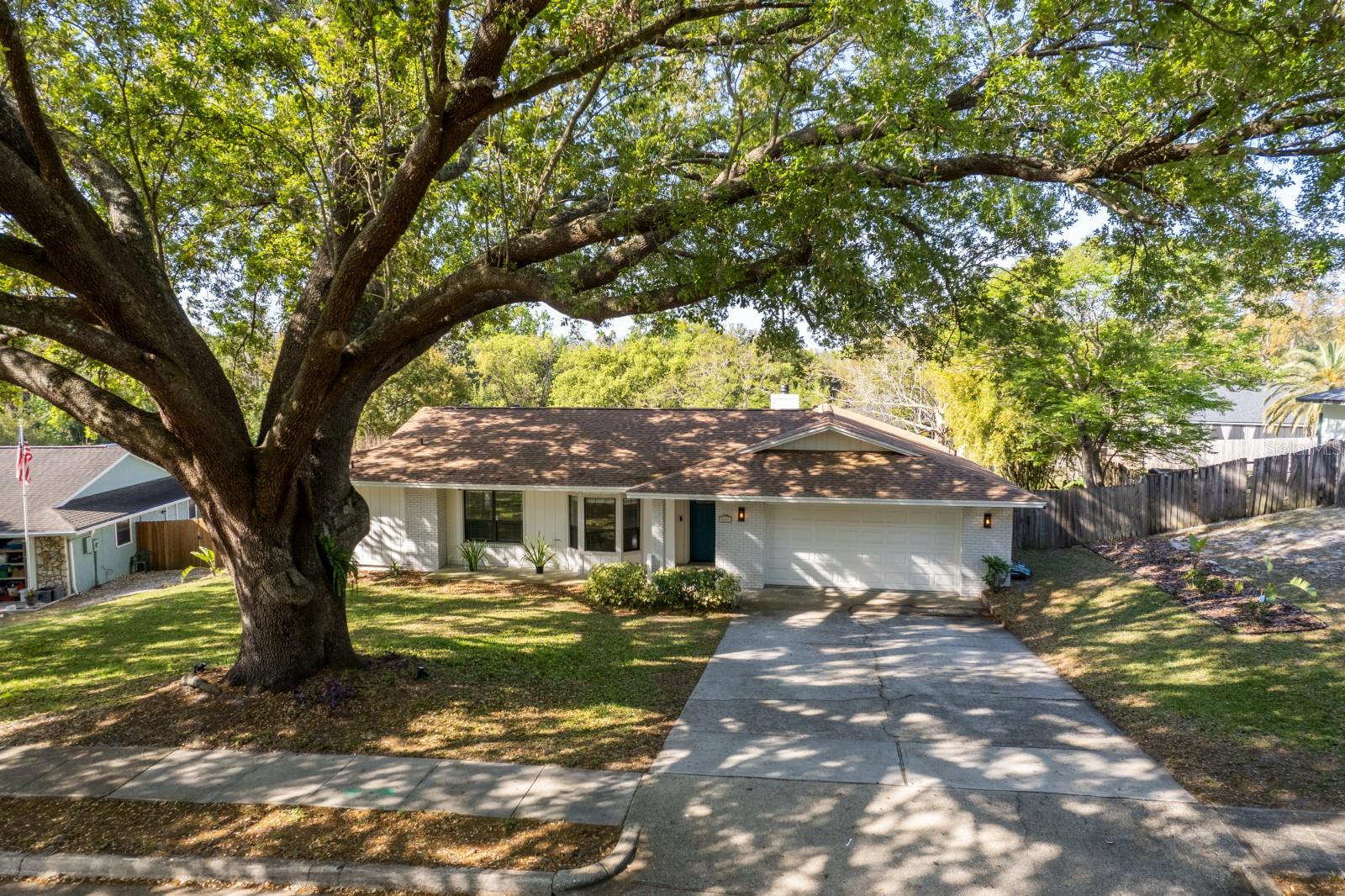 2661 JENNIFER HOPE BLVD