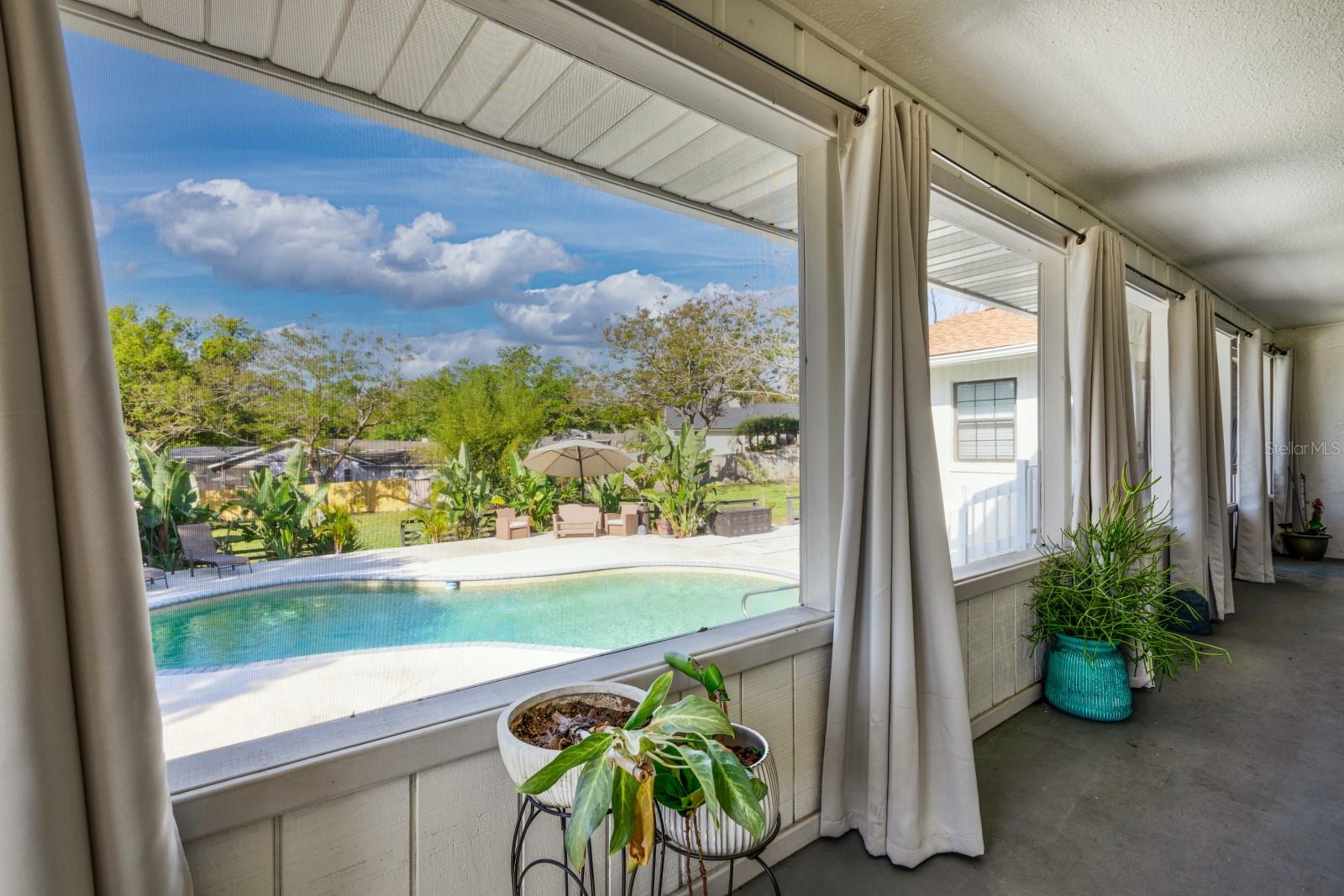 2661 JENNIFER HOPE BLVD