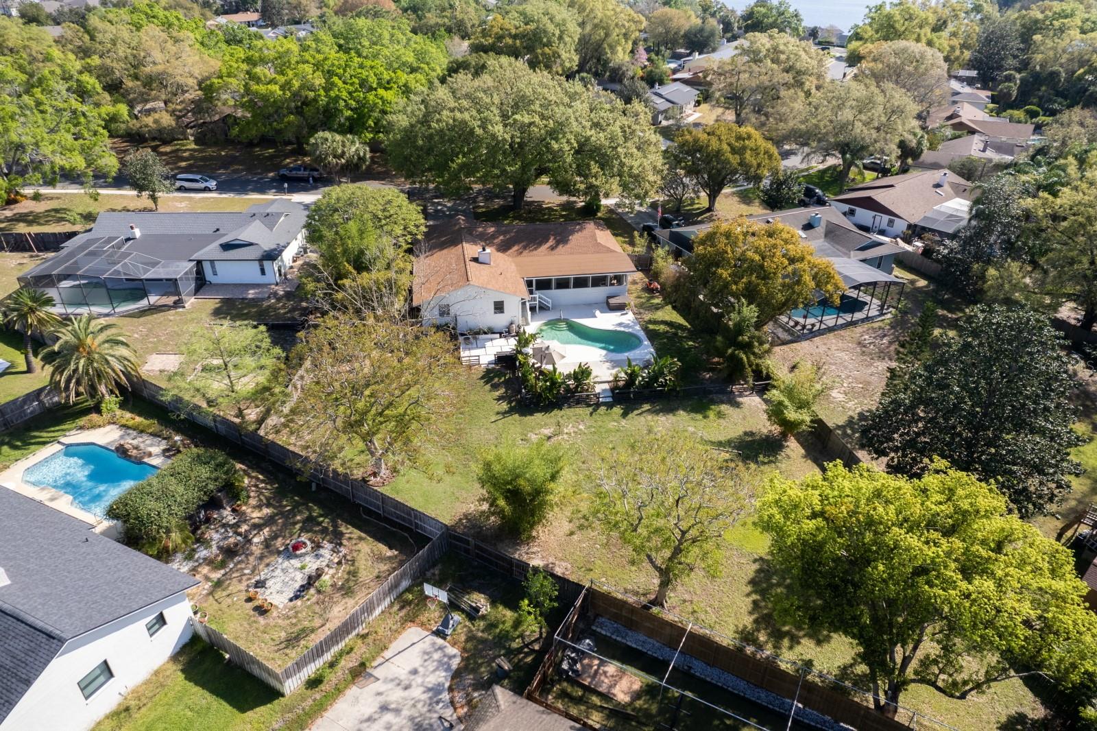 2661 JENNIFER HOPE BLVD