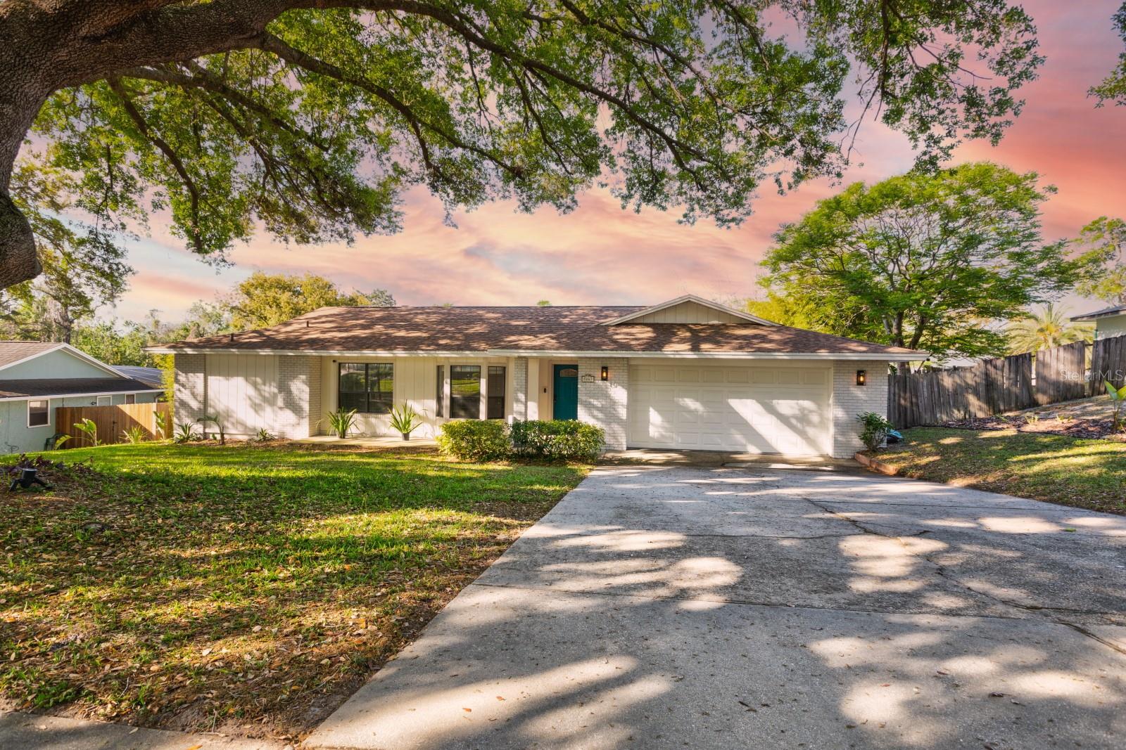 2661 JENNIFER HOPE BLVD