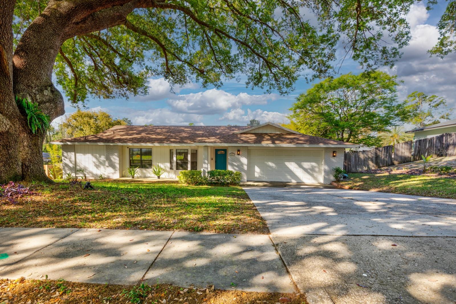 2661 JENNIFER HOPE BLVD