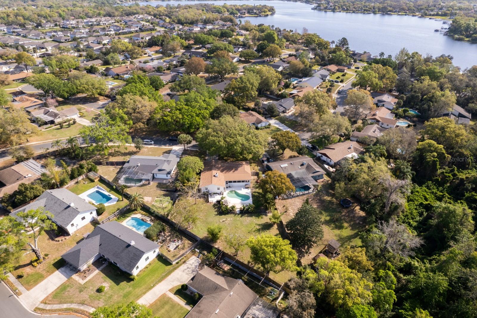 2661 JENNIFER HOPE BLVD